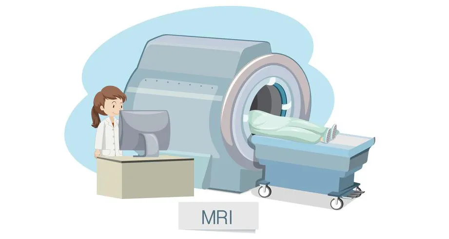 Three-year wait for MRR