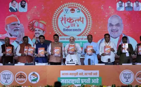 Beloved sister's money will increase, great help to farmers