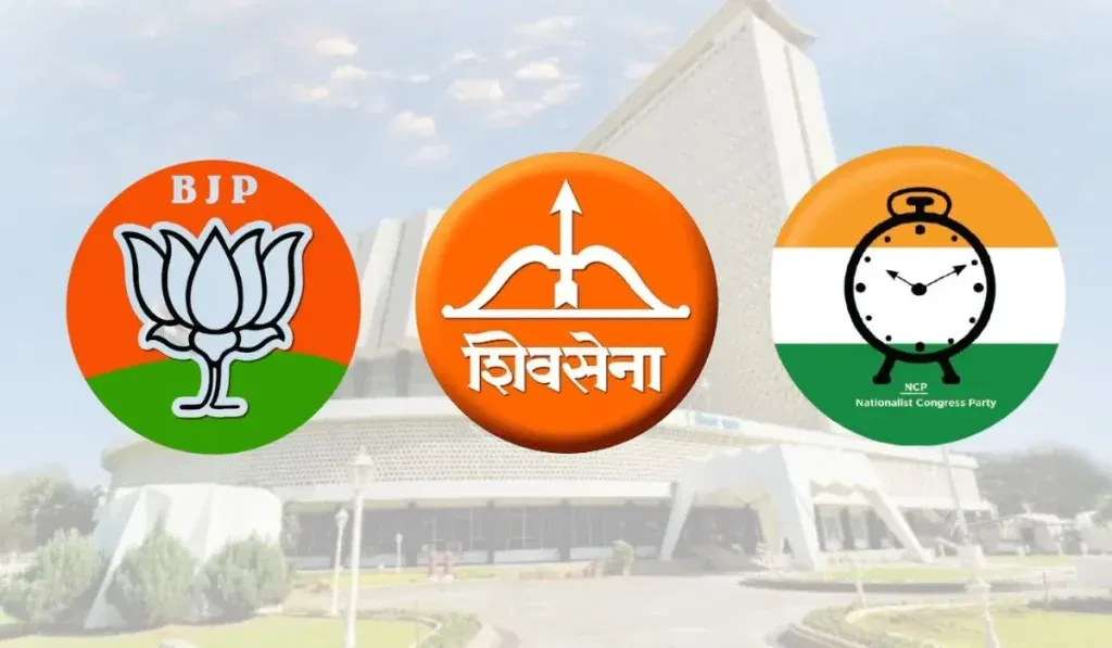 Kolhapur MLAs eye ministerial posts