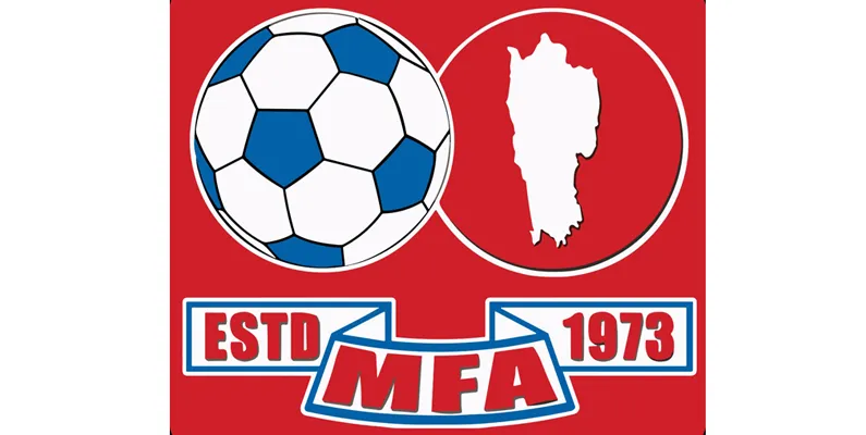 'Match fixing' shock to Mizoram football