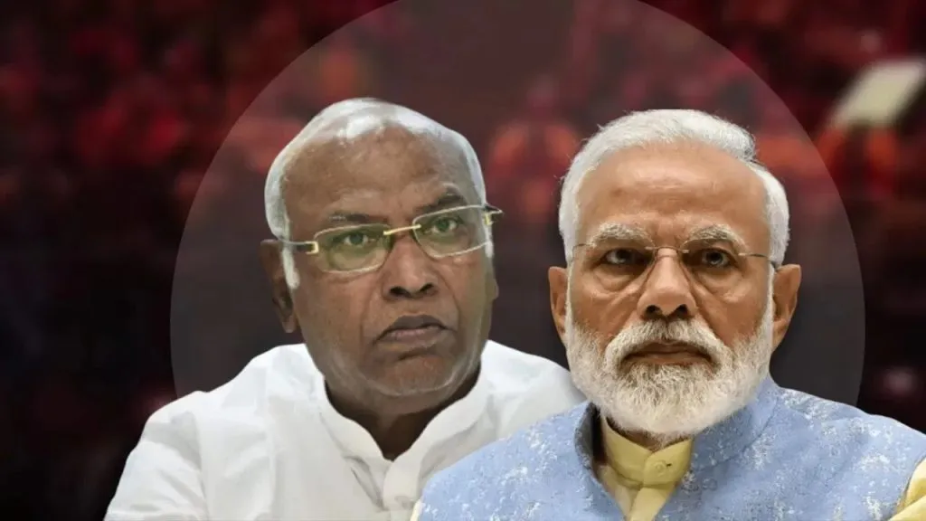 आश्वासने, हमी योजनांवरून कानपिचक्या Promises, guaranteed plans