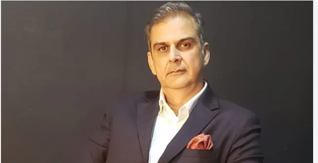 योग्य नियोजनाची गरज : निखिल चोप्रा Need for proper planning : Nikhil Chopra