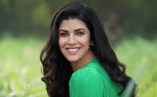Nimrat will play the villain in Family Man 3