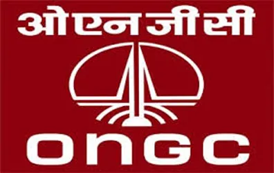 ओएनजीसीचा नफा 25 टक्क्यांनी घसरला ONGC's profit fell by 25 percent