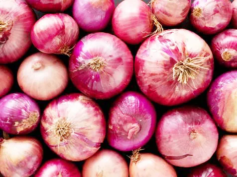 किरकोळ बाजारात कांदा दरात वाढ प्रति किलो 40 ते 60 रुपये Onion price hike in retail market by Rs 40 to Rs 60 per kg