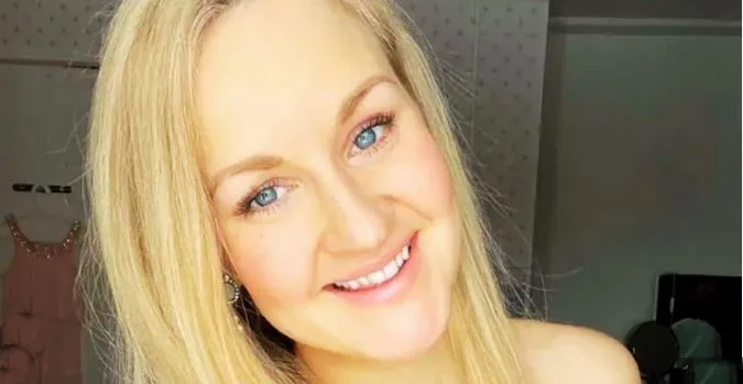 There is no work to be despised...