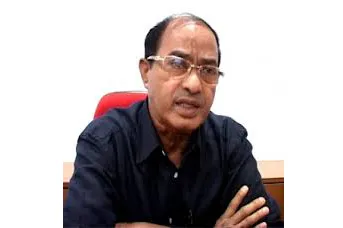 Don't sell Goa's fertile land to Delhiites