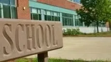 Government's strict policy against unauthorized schools