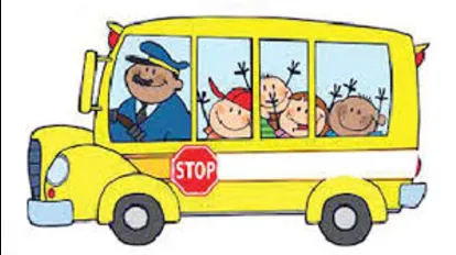 Educational trips begin