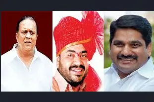 Will the Samjhauta Express run even with the changing politics in the region?