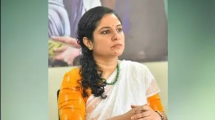 Make urgent electricity arrangements under Parikh Bridge