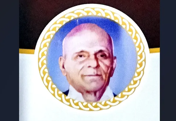 Assembly results shocking due to 'Ladki Bhaini'