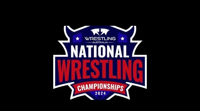 राष्ट्रीय कुस्ती स्पर्धा बेंगळूरात National Wrestling Tournament in Bangalore