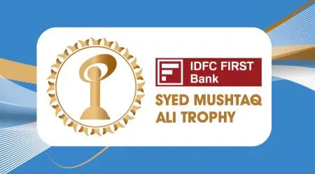 बंगाल-बडोदा चुरशीची लढत आज Bengal-Baroda tight battle today