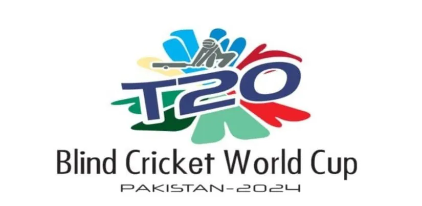 India refuses to go to Pakistan for the Blind World Cup