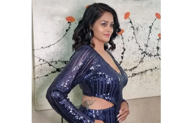 Seni embezzled another 15.50 lakhs