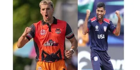 आयपीएलच्या मेगा लिलावात उतरणार 1500 पेक्षा जास्त खेळाडू More than 1500 to land in IPL mega auction