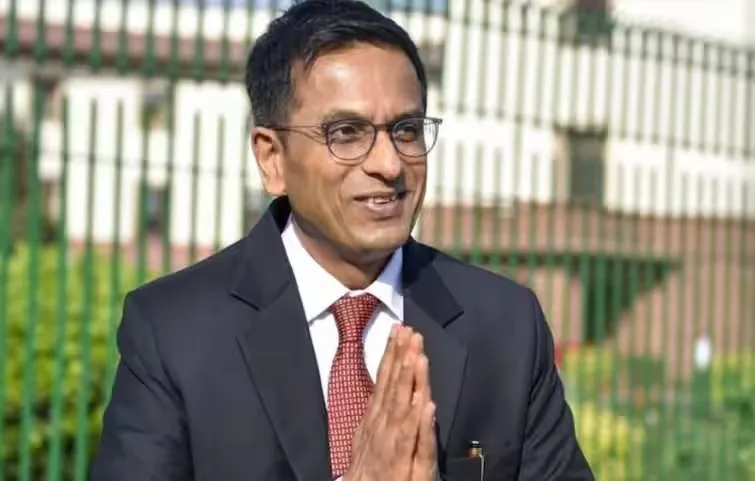 Opposition to the government is not impartial!