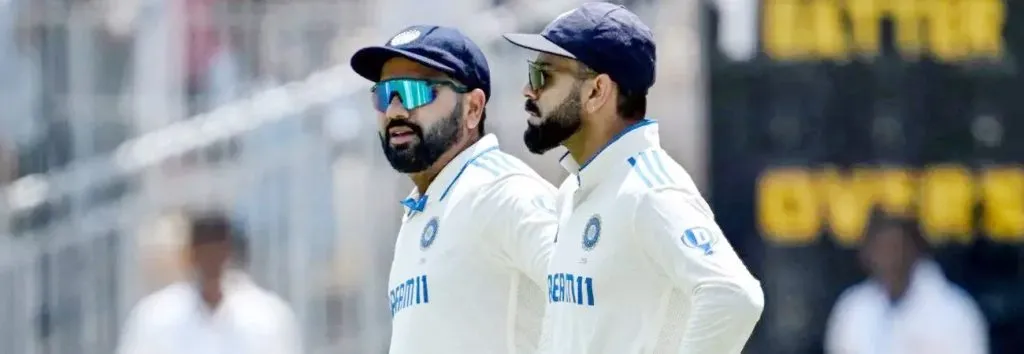 The 'examination' of veterans!