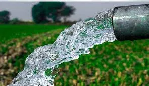 जलस्रोत व्यवस्थापनासाठी प्राधिकरणाची होणार निर्मिती Authority to be created for water resources management