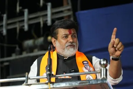 मिरकरवाडा विकासासाठी भरीव निधी देणार Will provide substantial funds for the development of Mirkarwada