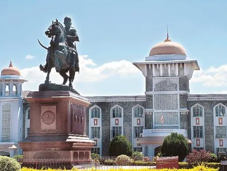 When will the coach be appointed for mat wrestling in the complex?