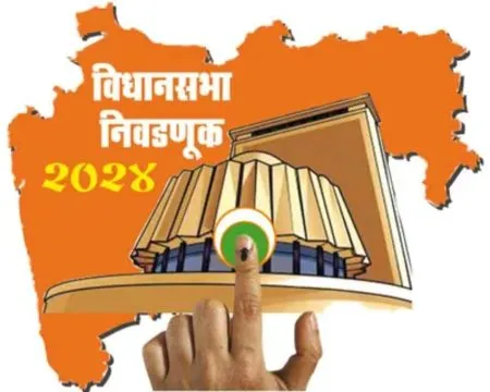 Mahayuti wins 10 out of 10 seats