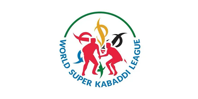 विश्व सुपर कबड्डी लीगला मान्यता World Super Kabaddi League approved