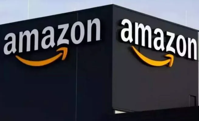 Amazon to expand logistics network