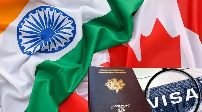 Expedited visa scheme closed by Canada