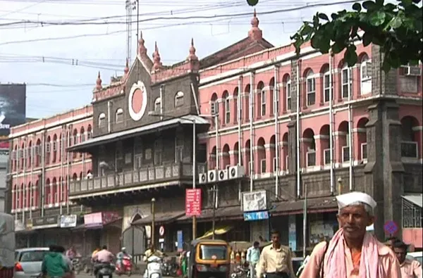 After Assembly Win, Focus Shifts to Municipal Corporation