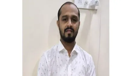 जनतेची दिशाभूल करणे हेच आ. वैभव नाईक यांचे काम