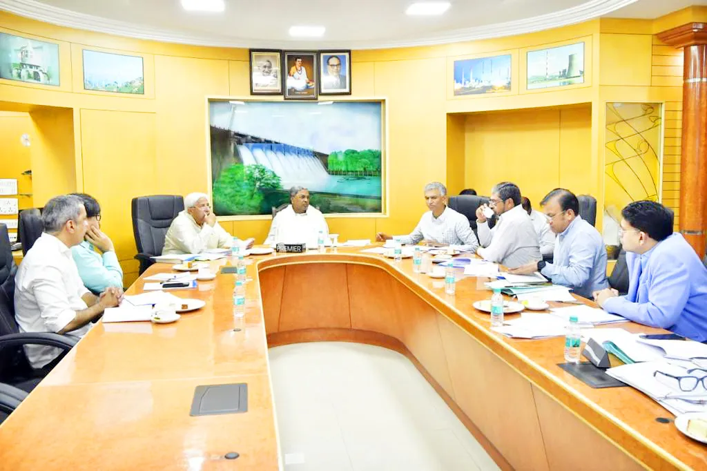 Withdraw the notices issued in the 'Waqf' case immediately!