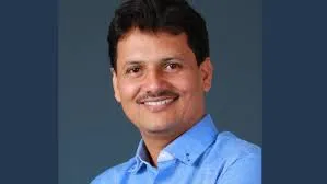 The people of Radhanagar kept their word!