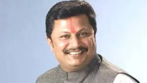 Shiv Sena insists on Kolhapur Guardian Minister post