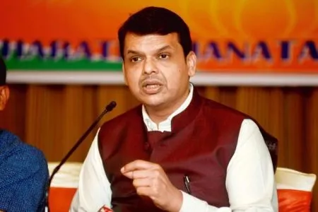 GR of Waqf Board funds cancelled