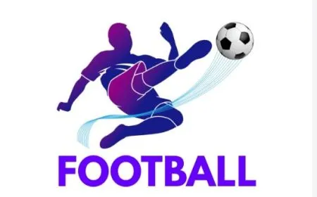 Delhi enters finals of Santosh Cup