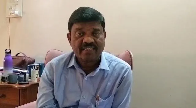 Resignation from politics if found guilty of bribery