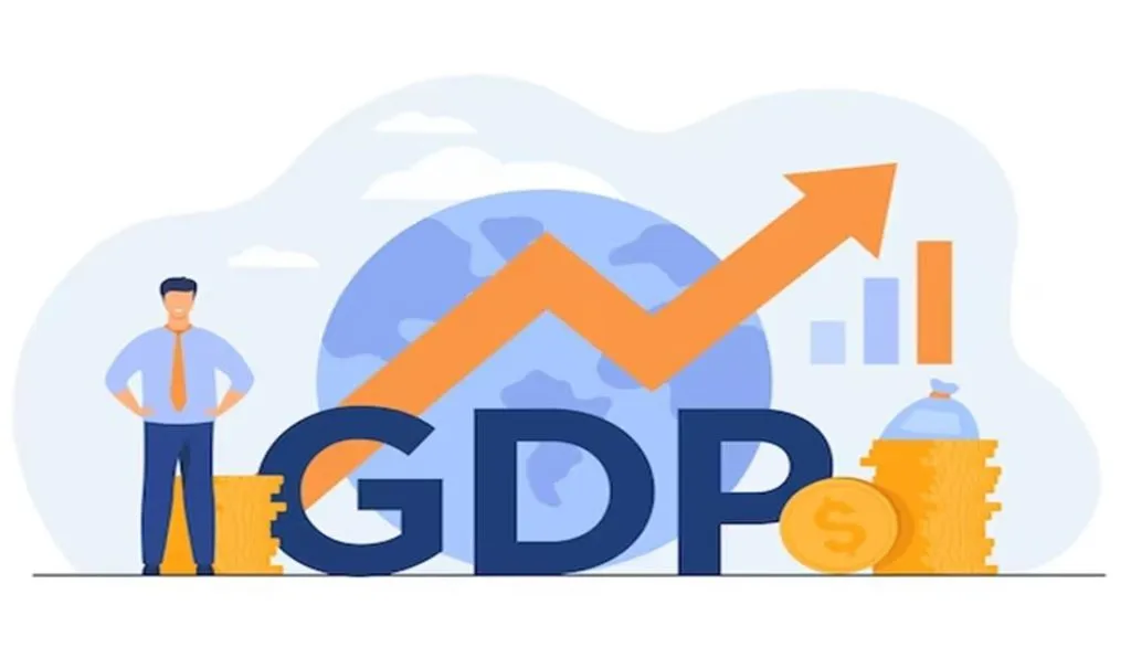 GDP growth to remain at 6.7 percent in 2026: S&P Global forecast