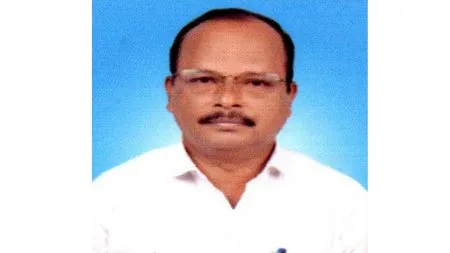 कथामाला मालवणचा सेवामयी शिक्षक पुरस्कार हनुमंत सुतार यांना जाहीर