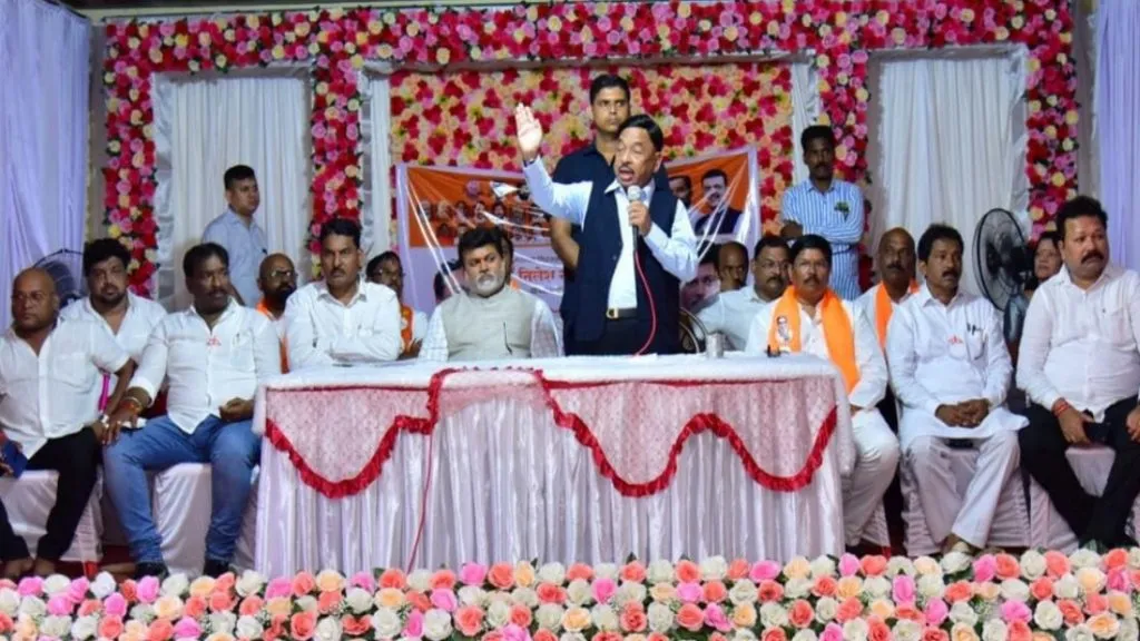 सिंधुदुर्ग, रत्नागिरीत महायुतीचे सर्व उमेदवार विजयी होणार