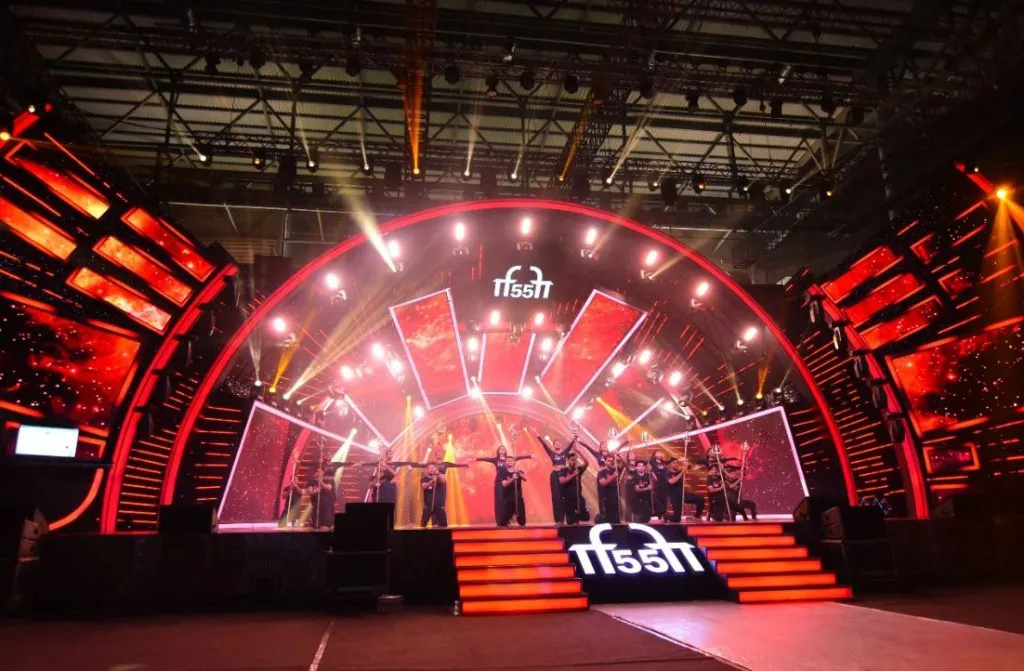 वाढते महोत्सव अन् गोमंतकीयांची व्यथा Growing festivals and the suffering of the Gomantakis