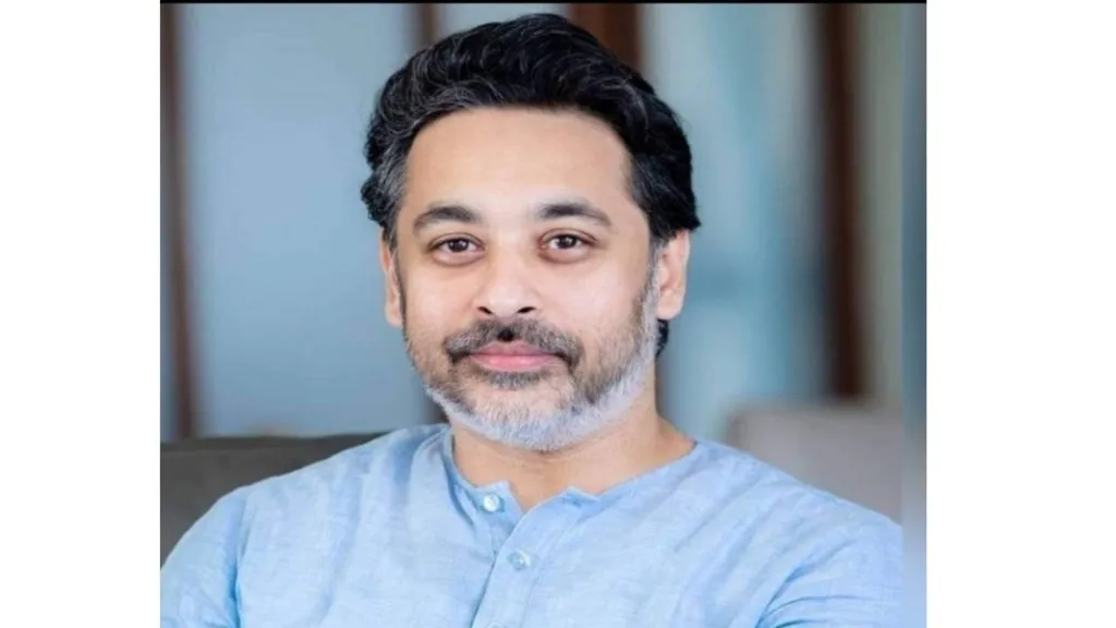 खोटे पक्षप्रवेश दाखवण्याचा आ .वैभव नाईकांचा केविलवाणा प्रयत्न