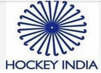 मणिपूर, हरियाणा उपांत्यपूर्व फेरीत Haryana, Jharkhand, Maharashtra, Odisha won