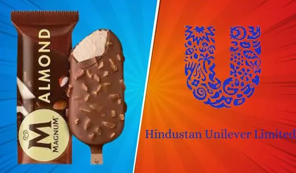 Approval to spin off ice cream business from Hindustan Unilever
