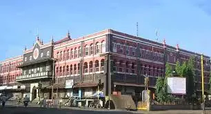 Waste of Rs 22 crore on consultant