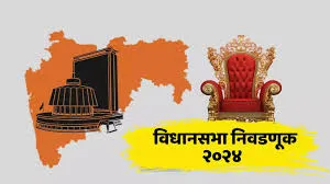 33 lakh voters will decide the future of 121 candidates