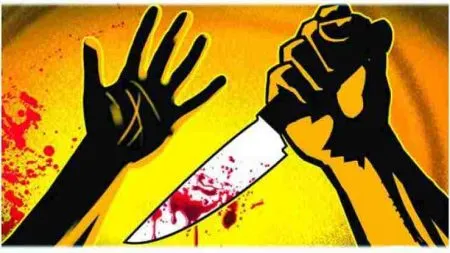 Three kidnapped from Bhuinj; one stabbed