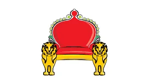 The Chief Minister will finally be elected today.