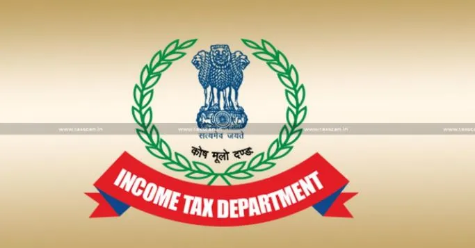 Penalty for non-disclosure of foreign assets, income